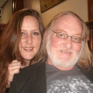 Meet your Posher, Noel